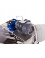 Omogenizator miere Konigin 50L