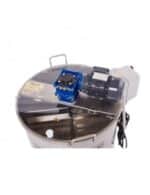 Omogenizator miere Konigin 50L