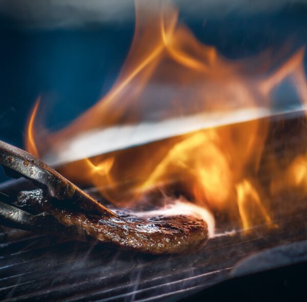 poza 2 grill master nedeias blog