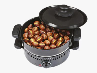 poza 3 multi grill nedeias