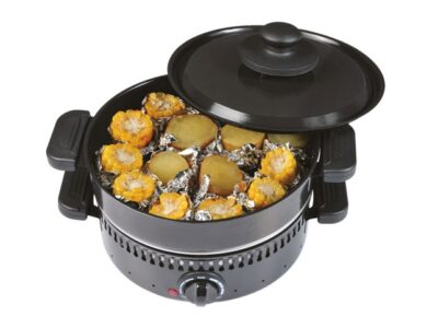 poza5 multi grill nedeias blog