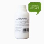 Cheag natural 250gr natural product 2