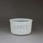 Matrita branza Caciotta ø 9cm H5,2cm 250gr