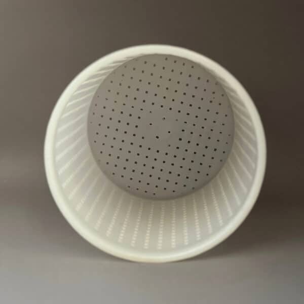 Matrita branza 15x15cm, 1,5kg