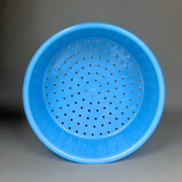 Matrita branza 15x7cm, 1,1kg