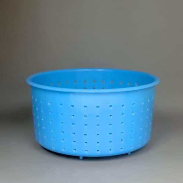 Matrita branza 15x7cm, 1,1kg