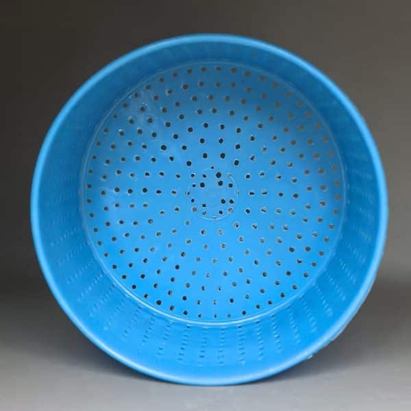 Matrita branza 20x10cm, 2kg