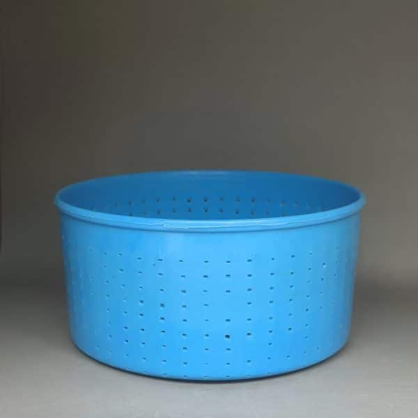 Matrita branza 20x10cm, 2kg