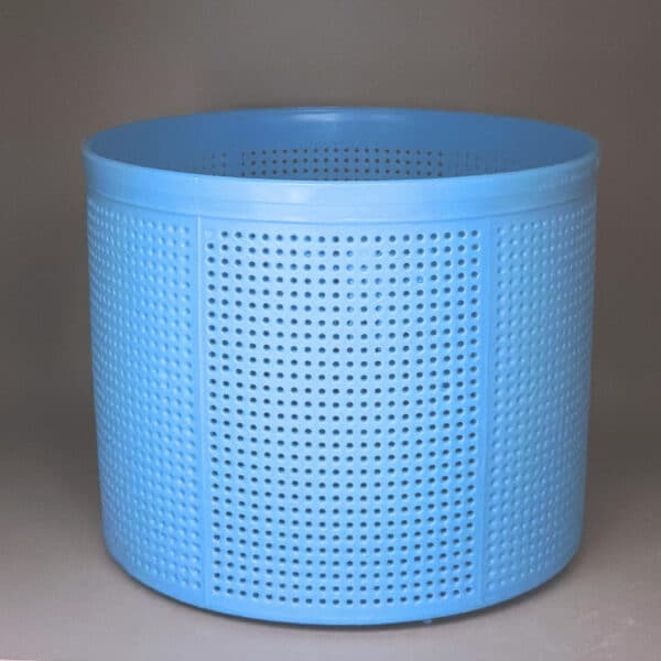 Matrita branza 20x16cm, 3kg