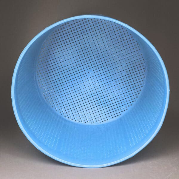 Matrita branza 20x16cm, 3kg