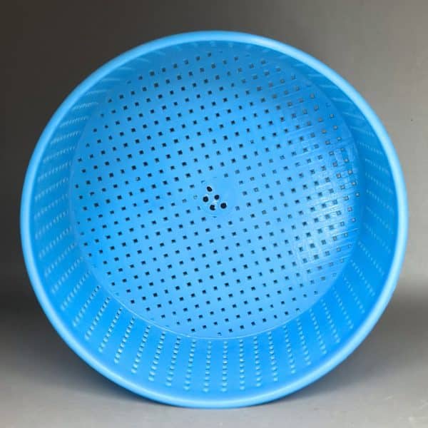 Matrita branza 22x10,5cm, 2,5kg