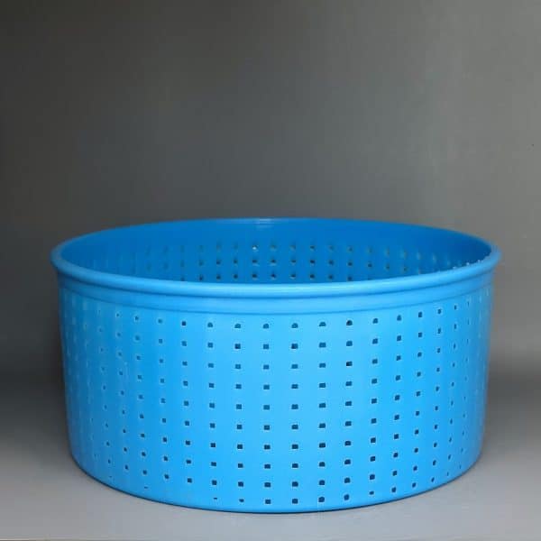 Matrita branza 22x10,5cm, 2,5kg