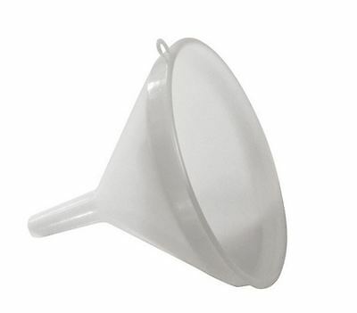 Palnie 47 cm cantina alba-0
