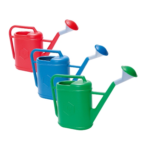 Stropitoare 9L-0