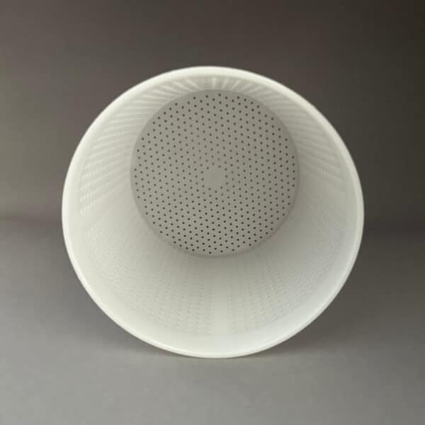 Matrita branza ø14,5 H14cm 1kg