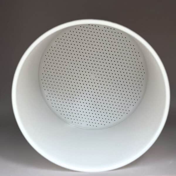 Matrita branza ø18 H15,2cm 2,2kg