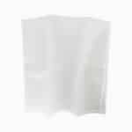 Panza pentru scurgerea branzeturilor 80x80 cm 200 microni