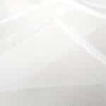 Panza pentru scurgerea branzeturilor 80x80 cm 200 microni - imagine 2