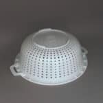 Matrita branza ricottiera romagna 21×8 cm, 1,8 kg