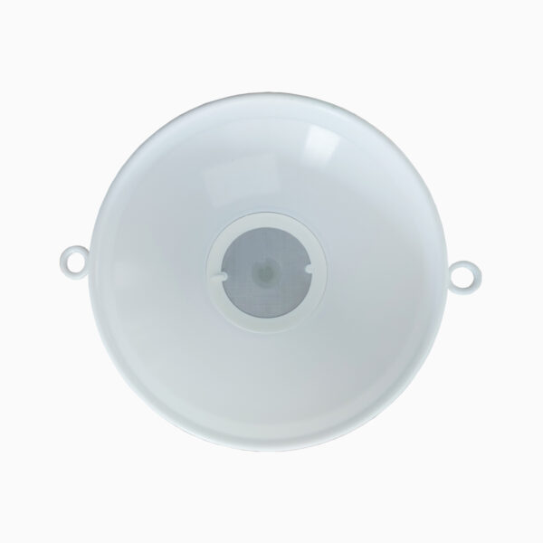 Palnie D 22cm cu filtru sita