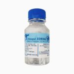 Cheag lichid IDEAL 100 ml