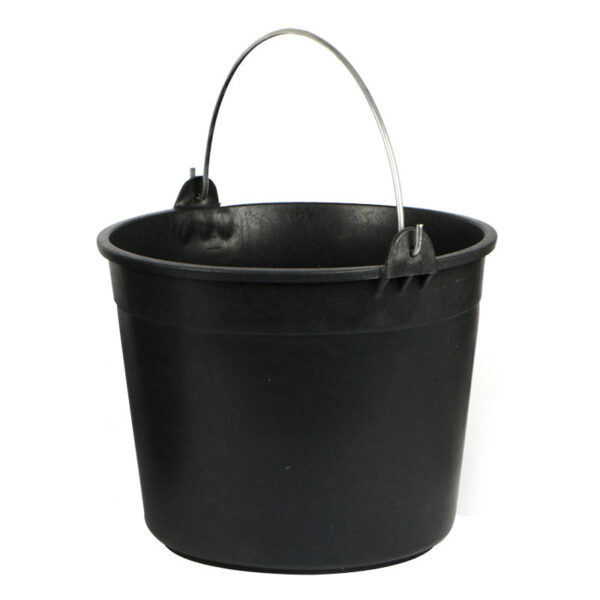 Galeata gradina 16L