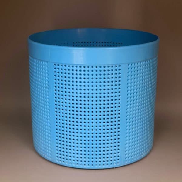 Matrita branza 18x16cm, 2kg