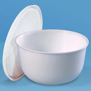 Recipient pentru mascarpone 500gr