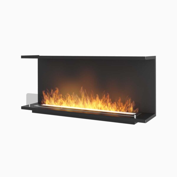Bio semineu Infire INSIDE C1200 V2