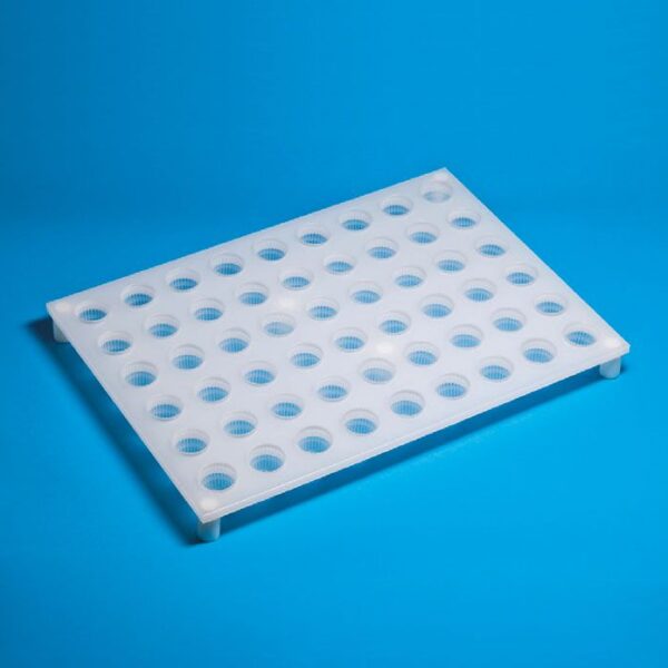 Suport multiforme branza 54 matrite (ø5 H5cm)