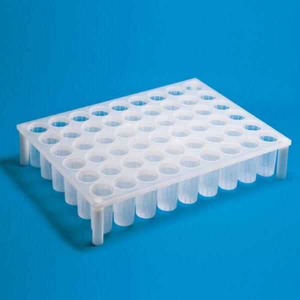 Suport multiforme branza 54 matrite (ø6.7 H11cm)