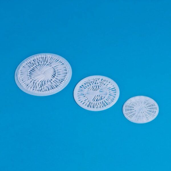 Disc pentru matrita ø11.7cm