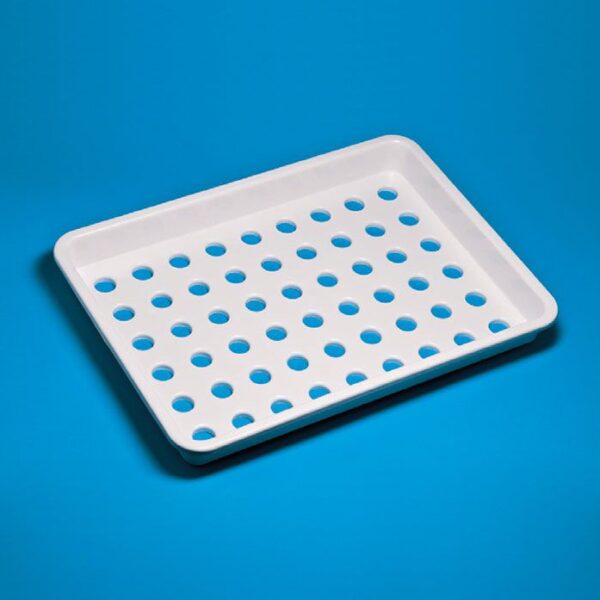 Distribuitor de coagul pentru 54 forme ø3.5cm