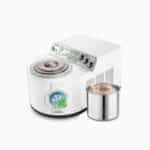 Masina de inghetata Nemox Exclusive (230V)