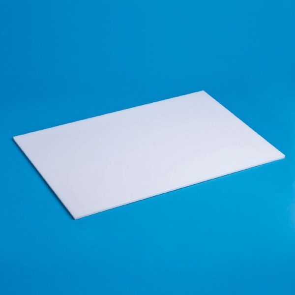 Placa intoarcere forme branza 70X50cm