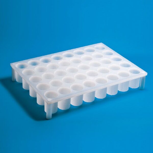 Suport multiforme branza 40 matrite (ø7.5 H9.3cm)