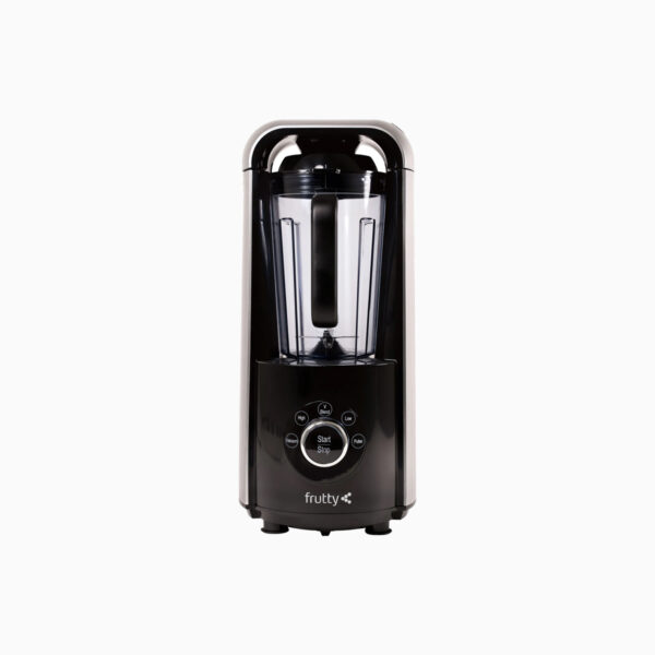 Blender cu mixare in vid Frutty