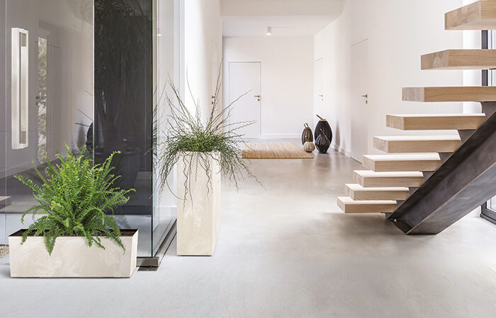 Colectia Urbi_Case_Beton_Effect_DUC600W_750x450