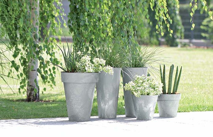 Colectia beton_collection_aranz_13
