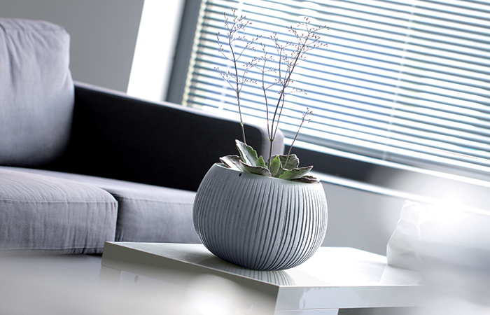 Ghiveci Beton_Bowl_nedeias poza 1