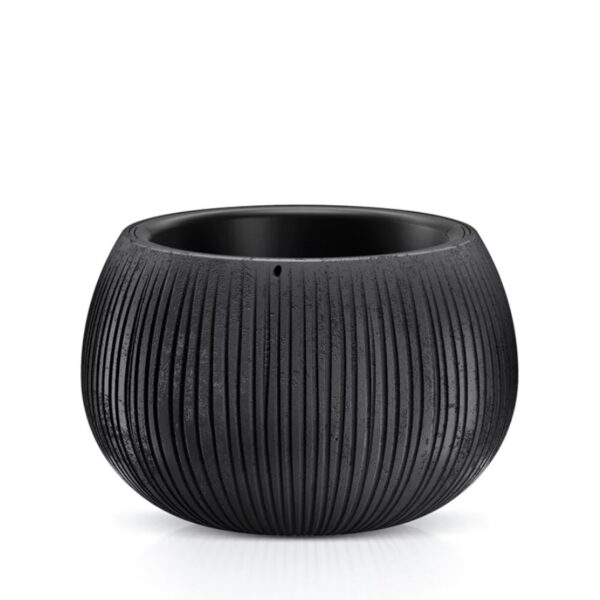 Ghiveci Bowl Beton
