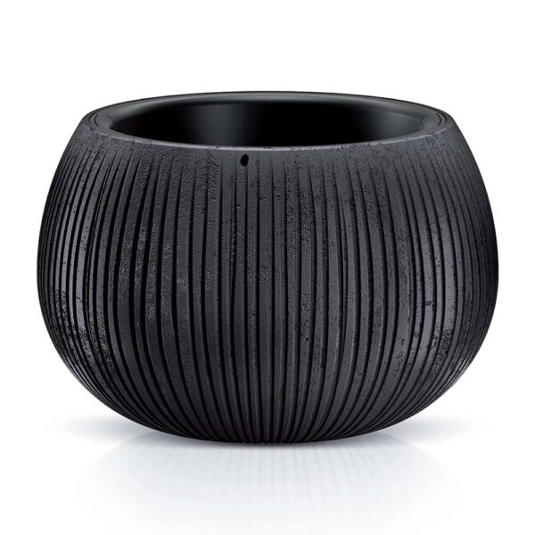 Ghiveci Bowl Beton