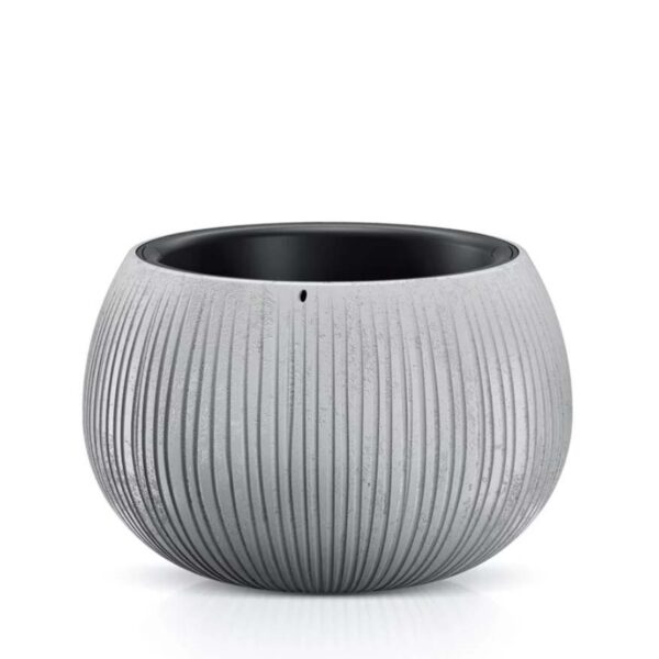 Ghiveci Bowl Beton