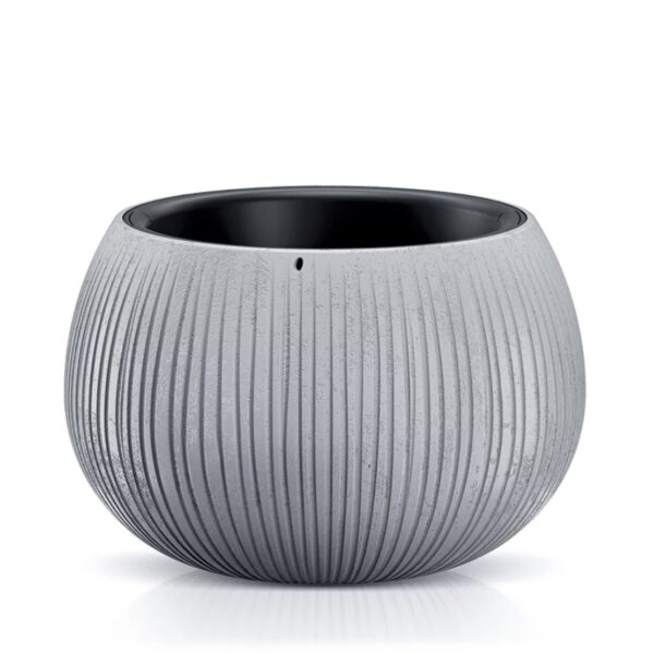 Ghiveci Bowl Beton