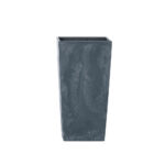 Ghiveci Urbi Square Beton Effect