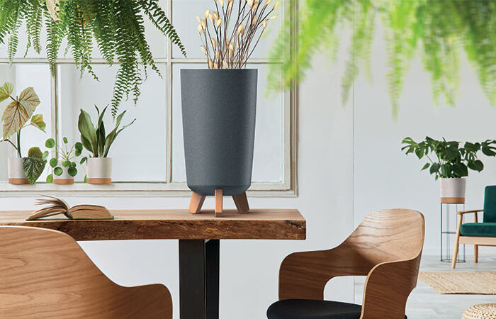 Ghiveci Gracia_Tubus_Slim_ECO_Wood_DGTLW_aranz_01