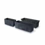 Ghiveci Urbi Case Beton Effect - imagine 4