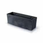 Ghiveci Urbi Case Beton Effect