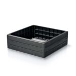 Inaltator straturi de gradina Woody patrat - imagine 5