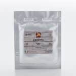 Cultura pentru Caciotta pentru 10 litri de lapte